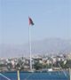 New resort in Aqaba brings Swiss hotel group to a total of five in Jordan